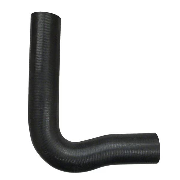 ACS4416 Lower Radiator Hose Fits Allis Chalmers, Aftermarket, Mfr#: ACS4416-STR